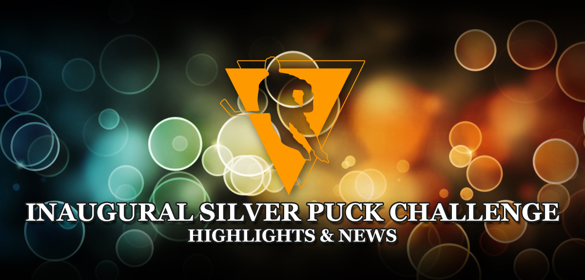 cgblog/spci_web_highlights.jpg