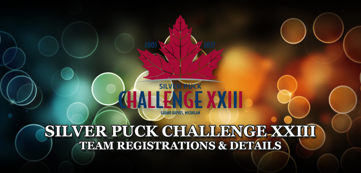 cgblog/spcxxiii_web_registration.jpg
