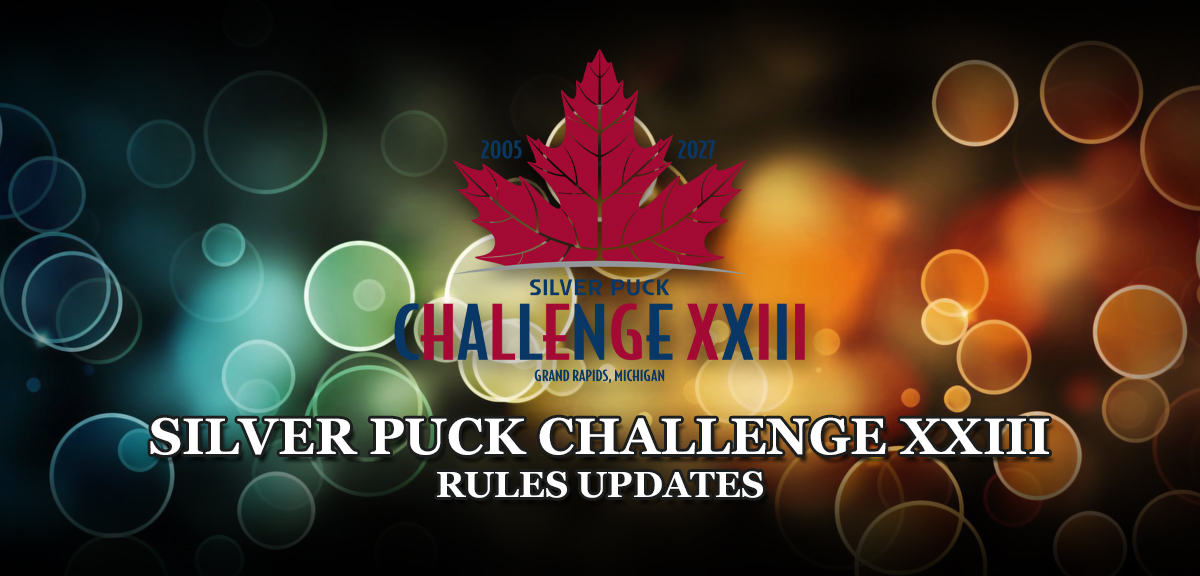 cgblog/spcxxiii_web_update_rules.jpg