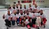 2019 JEMC Champions