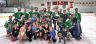 2025 JEMC Champions