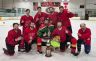 2026 JEMC Champions