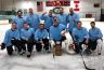 2024 Morgan Cup Champions