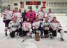 2026 Morgan Cup Champions