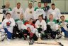 2006 Jonkman Cup Champions