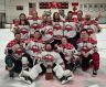 2026 Jonkman Cup Champions