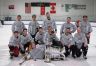 2010 VanValkenburg Cup Champions