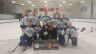 2018 VanValkenburg Cup Champions