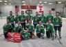 2021 VanValkenburg Cup Champions