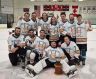 2026 VanValkenburg Cup Champions