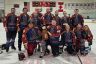 2026 Potter Cup Champions