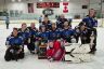 2026 Rooster Cup Champions