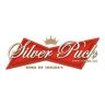 Silver Puck Challenge XIII (2017)