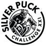 Silver Puck Challenge XXI (2025)