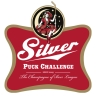 Silver Puck Challenge XXII (2026)