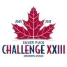 Silver Puck Challenge XXIII (2027)