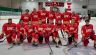 2021 Taxi Squad Champions