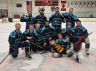 2026 Wolfman Cup Champions